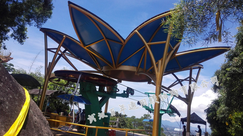 �����f���|ɽ�X�L�����΅^�|܇վĤ�Y������